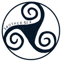 brotherseamusic (@brotherseamusic) 's Twitter Profile Photo brotherseamusic (@brotherseamusic) 's Twitter Profile Photo