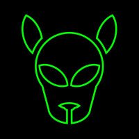 Ne¹⁰ 🛸 (@dntpkthalien) 's Twitter Profile