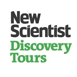 @NewScientist is organising amazing worldwide science-inspired tours, cruises and expeditions for curious minds. https://t.co/Q8Hr0ThgTY