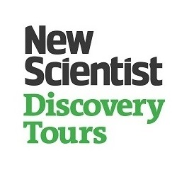 From the high Arctic to the Antarctic, @NewScientist is now organising science tours across the globe, created by our editors for our readers.