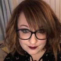 Rheanne Loxton (@mrsloxtonre) 's Twitter Profile