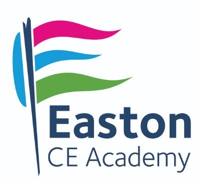 Easton CE Academy - Providing excellent Primary education from Nursery to Year 6