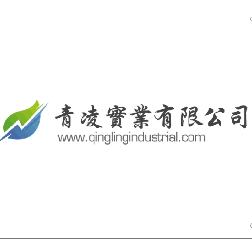A professional power cord and cable,networking patch cord manufacturer in China.
Email: sales@qinglingindustrial.com