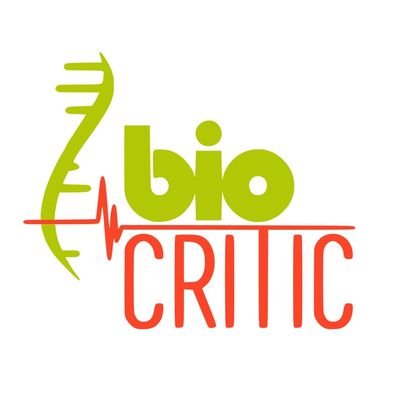 BioCritic