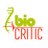 @bio_critic