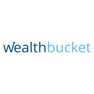 Wealthbucket for Mutual Funds
