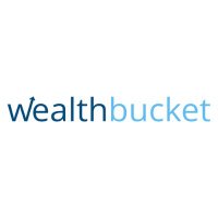 Wealthbucket for Mutual Funds(@w_bucket) 's Twitter Profile Photo