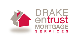 We work on your behalf to obtain the mortgage that best suits your needs and at the best rates. Serving British Columbia. Toll Free: 1.866.798.2313
