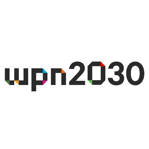 Die wpn2030 ist ein zentraler Ort der Wissenschaft, an dem sie drängende Fragen der Nachhaltigkeitspolitik diskutiert. Es twittert die Geschäftsstelle.