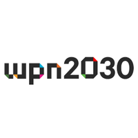 Wissenschaftsplattform Nachhaltigkeit 2030 (@wpn2030) Twitter profile photo