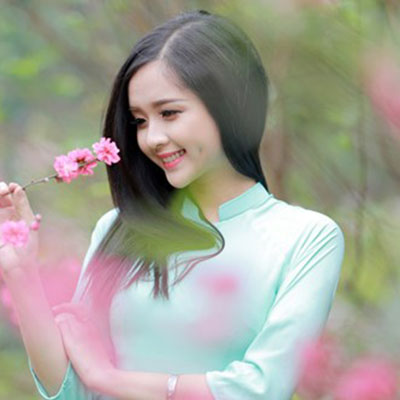 binganhoa312's profile picture. 