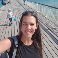 Tasha Croydon Fowler (@n_croydonfowler) 's Twitter Profile