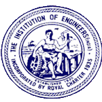 amiestudy's profile picture. AMIE Forum https://t.co/uFRa83NyyL
AMIE Coaching https://t.co/v7Iyb6gGFW
https://t.co/hp3FrValIK