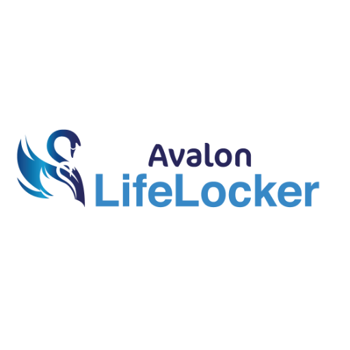 LifeLocker