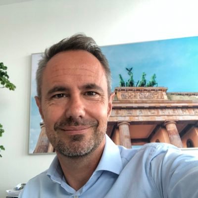 EvanderWoerd's profile picture. EU citizen | Public Affairs | Digital Finance | Consumer Protection | Urban Green Specialist🌱