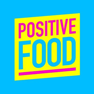 Prévenir, agir, éduquer, informer, un think tank and do tank pour reprendre le pouvoir sur notre alimentation l Ex Observatoire de l'Obésité #ONG