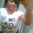 mssexiiredd's profile image