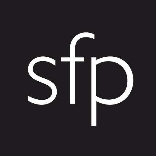 SFP_London Profile Picture