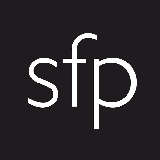 @SFP_London