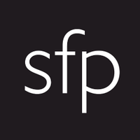 Sonia Friedman Productions (@sfp_london) 's Twitter Profile