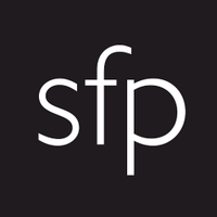 Sonia Friedman Productions(@SFP_London) 's Twitter Profileg