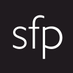 Sonia Friedman Productions (@sfp_london) Twitter profile photo Sonia Friedman Productions (@sfp_london) Twitter profile photo