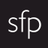 @SFP_London