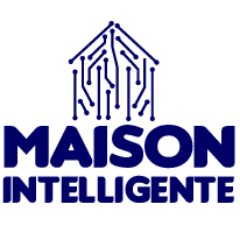 maison2090's profile picture. Ce n’est pas de la science fiction c’est tout à fait réalisable avec Maison Intelligente.
Appelez-nous au numéro:
0805383839