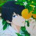 ・:*✿ちひろ@ノブライバー✿*・: (@kqnamtnvhhjdeis) Twitter profile photo ・:*✿ちひろ@ノブライバー✿*・: (@kqnamtnvhhjdeis) Twitter profile photo