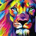Chip lions (@chiph52) Twitter profile photo Chip lions (@chiph52) Twitter profile photo