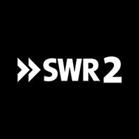 SWR2(@SWR2) 's Twitter Profileg