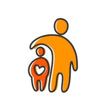 SolihullAcrossTayside (@solihulltayside) 's Twitter Profile Photo SolihullAcrossTayside (@solihulltayside) 's Twitter Profile Photo