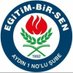 EBS Aydın 1 Kadınlar Komisyonu (@ebsaydin1kadin) Twitter profile photo