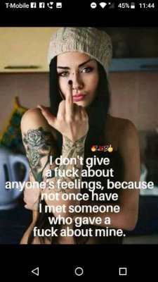 Cruz89412320's profile picture. Looking for fun and sex