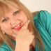 Mandy Starr (@mandystarrwales) Twitter profile photo Mandy Starr (@mandystarrwales) Twitter profile photo