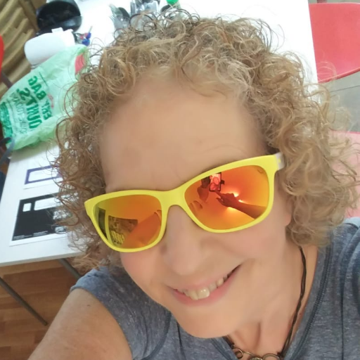 AstridFel's profile picture. I am a retired International Middle School Science, Math, Robotics and exploratory program teacher. Stem and PBL is my expertise.