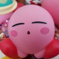 marikosakurai🇵🇸 (@out_of_range13) 's Twitter Profile