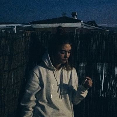 caarmeeen99's profile picture. almeria