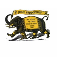 🔎 Le Ptit Rapport' #Eure 🔍 (@lerapport_eure) 's Twitter Profile Photo 🔎 Le Ptit Rapport' #Eure 🔍 (@lerapport_eure) 's Twitter Profile Photo