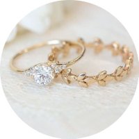 الخطابه ام ميار زواج معلن ومسياز (@ommyar11201) 's Twitter Profile Photo