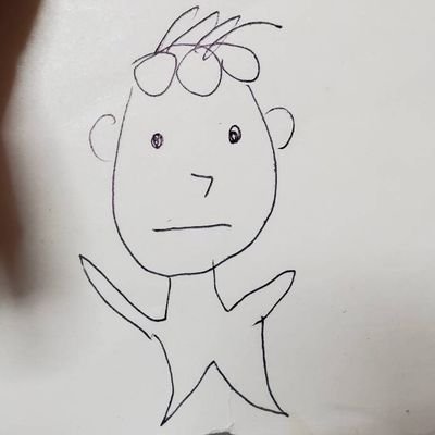 setomaiさんのプロフィール画像