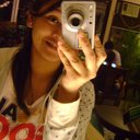 camille cabrera - @camillesheila - Twitter