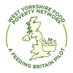 West Yorkshire Food Poverty Network (@WYFoodPoverty) Twitter profile photo