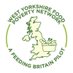 West Yorkshire Food Poverty Network (@wyfoodpoverty) Twitter profile photo West Yorkshire Food Poverty Network (@wyfoodpoverty) Twitter profile photo