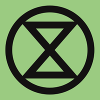 Extinction Rebellion Totnes (@xrtotnes) 's Twitter Profile