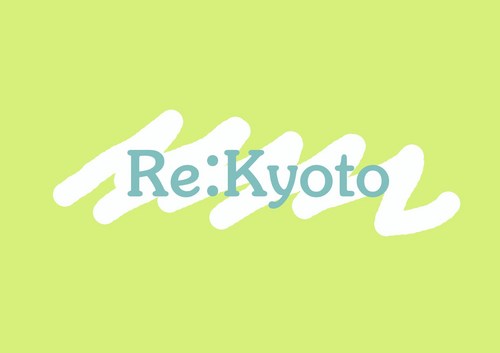 京都の学生音楽ライター（やじま）＆ライブカメラマン（ハブ）がお届けするライブイベント「Re:Kyoto」！第2回・大阪編開催決定！3月1日片山尚志・竹上久美子・ゆーきゃん・アベフミヒコ、3月2日Lainy J Groove、LLama、堀江と六田、YeYe(橋口なつこ)。場所はclub★jungle！19時スタート！