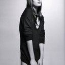 Natalie Raye - @natray3333 - Twitter