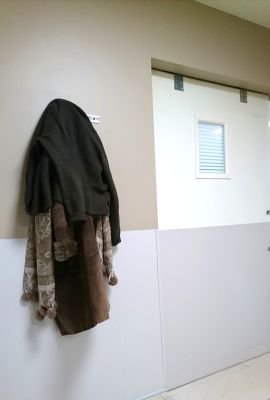 Twittou0's profile picture. 