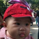 Dante Kim - @dantelella - Twitter