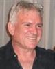 Dr Joel Rossen - I am CEO of Florida Pet Food Bank, Inc. A non-profit corporation dedicated to keeping pets and families together by providing food for pets.